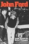 John Ford