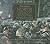 Horus Rising by Dan Abnett