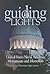 Guiding Lights: United States Naval Academy Monuments and Memorials