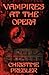 Vampires at the Opera
