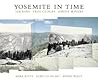 Yosemite in Time:...
