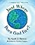 Just Where Does God Live? by Scott J. Brown