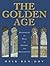 The Golden Age by Meir Ben-Dov