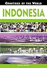 Indonesia (Countries of the World)