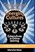 Connected Minds, Emerging Cultures: Cybercultures in Online Learning