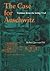 The Case for Auschwitz: Evidence from the Irving Trial
