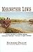 Meriwether Lewis: A Biography