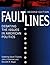 Faultlines: Debating the Is...