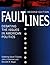 Faultlines by David T. Canon