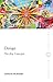 Design: The Key Concepts (Routledge Key Guides)