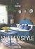Sweden Style