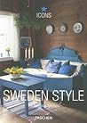 Sweden Style (Icons S.) Sweden Style (Icons S.)