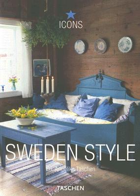 Sweden Style (Icons S.)
