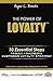 The Power of Loyalty: 10 Essential Steps to Build a Successful Customer Loyalty Strategy