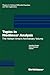 Topics in Nonlinear Analysis: The Herbert Amann Anniversary Volume (Progress in Nonlinear Differential Equations and Their Applications, 35)