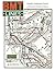 Brooklyn Manhattan Transit:...