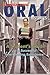 Conducting Oral Histories: A Student's Guide to a Successful Interviewing Experience