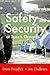 Safety And Security at Spor...