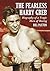 The Fearless Harry Greb: Biography of a Tragic Hero of Boxing