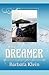 The Dreamer
