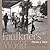 Faulkner's World: The Photographs of Martin J. Dain