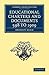 Educational Charters and Documents 598 to 1909 (Cambridge Library Collection - Education)