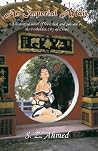 An Imperial Affair An Imperial Affair