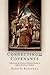 Connecting the Covenants: J...