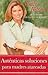 Autenticas soluciones para madres atareadas: Su guía para el éxito y la sensatez (Spanish Edition)