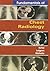 Fundamentals of Chest Radiology