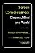 Screen Consciousness: Cinem...