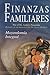 Finanzas Familiares: Mayord...