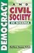 Democracy and Civil Society in Nig (Codesria Book Series)