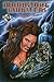 Moonstone Monsters Volume 1