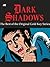 Dark Shadows: The Best of the Series