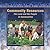 Community Resources: The Land and the People in Communities