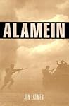 Alamein