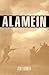 Alamein