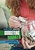 Budgeting Smarts by Sandy Donovan