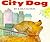City Dog