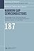 Narrow Gap Semiconductors: Proceedings of the 12th International Conference on Narrow Gap Semiconductors (Institute of Physics Conference Series)