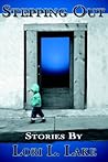 Stepping Out: Short Stories