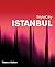 StyleCity Istanbul