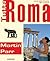 TUTTAROMA: A contemporay guide to Rome