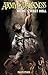 Army of Darkness: Home Sweet Hell (ARMY OF DARKNESS TP)