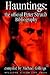 Hauntings : The Official Pe...