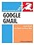 Google Gmail