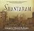 Shantaram