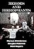 Heroes and Hierophants