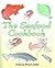 The Seafood Cookbook